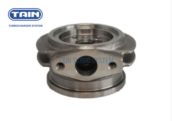 jakość  Ford Ranger 2004 3.0L TDI 162HP Turbo Bearing Housing GT25S 754743-0001 11151 754743-5001 fabryka