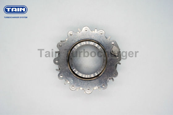jakość  Mazda 6 / 626 / Premacy Turbo NOZZLE RING / Spare patrs VJ30 VAA10018,VBA10018 RHF4V fabryka