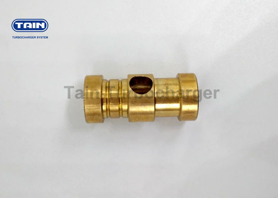 jakość  GT14 709050 Turbo Journal Bearing Garrett Audi Repair Kits fabryka