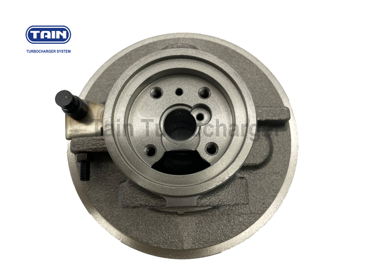 V70 S60 S80 Marine2.5D Obudowa łożyska turbosprężarki GT2052V / GTA2056V 763263-0002 3819920