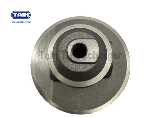 Obudowa łożyska turbosprężarki K31 53319707201 51091007525 Do statku MAN / GEN SET / Truck