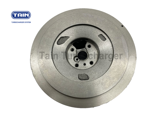 GTB2260VK obudowa łożyska turbo 777853-0010 7799758G dla BMW 330D
