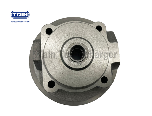 GTDI12V obudowa łożyska turbo 11657633795B38A12U0 dla MINI F20 F23 F36 MK3