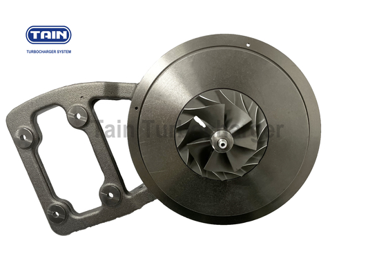 BV70 Turbodoładowarka 1270-970-0216 12709700216 GC46-6K682-DF Dla ciężarówki Ford (Otosan)