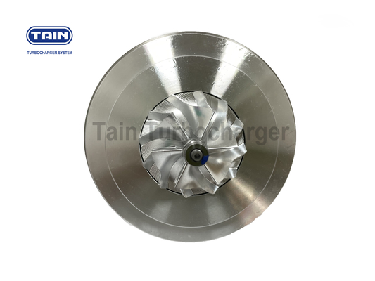 K03 Kartusz turbodoładowarki Billet 5303-970-0617 H4P3-6K682-DG Dla Jaguar / Land Rover