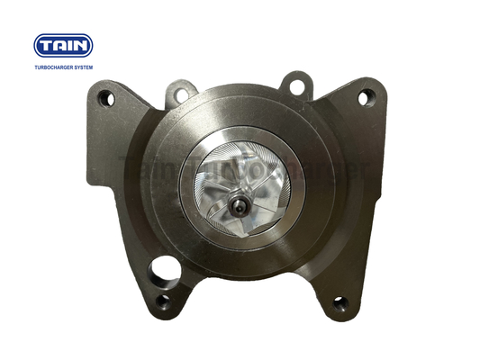 B01S Billet Turbocharger CHRA 1631-970-0004 16319700004 8591188 Dla samochodów osobowych BMW