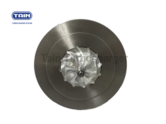 KP39 Billet Turbocharger CHRA 54399700150 10100331530200 dla GAC Trumpchi GA6