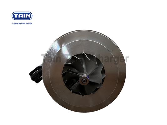 BV50 Turbodoładowarka CHRA 28200-4X900 5304-970-0072 Dla Kia / Hyundai