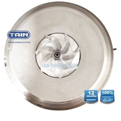 MFS Turboładowarka GTD1036VZ 822088-0009 822088-0003 822088-0006 55256959 55278598 55256743 Dla FIAT Fiat/Iveco Grande Punto 1.3 JTD Multijet 199B