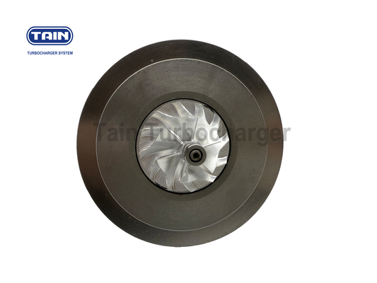 RHF3 Billet Turbo Cartridge VZ66 13900-50R01 dla Suzuki Swift MK8