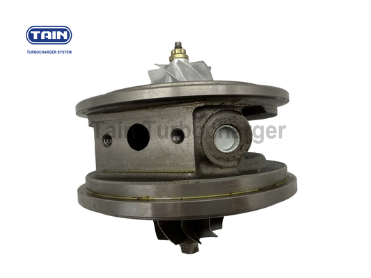 DSGT-GTD1752VKLR Turbosprężarka łożyska kulkowego Chra 824754-0002 FPLA-6K682-BB LR061998 Do Land Rover Range Rover Jaguar Sport L494 30DDTX