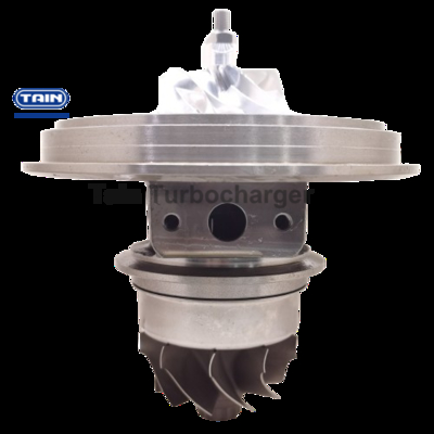 B3G Turbo Cartridge 1387-970-0026 1387-970-0047 dla ciężarówki Mercedes-Benz 12.8D/ FREIGHTLINER Freightliner OM471LA-EPA10 12.8LD OM471LA-EPA10 2010-