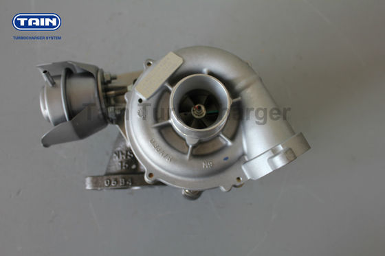 GT1544V 753420-5003 Peugeot Turbo 9660641380 Chłodzenie oleju 753420-5006S