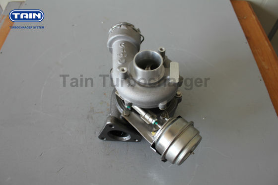 717858-5001 GT1749V Complete Turbo 96KW Moc 038145702 Diesel Feul dla Audi A4 / A6