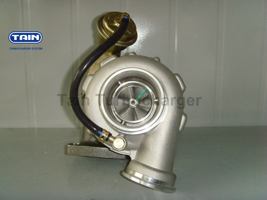 Mercedes OM904LA K16 Turbosprężarka 112KW Moc 53169707021 9040963599