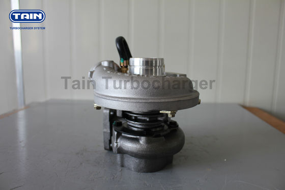 GT1752H Kompletne zestawy turbo 454061 OEM 99466793 500385898 Fiat Ducato / RenauIt Master
