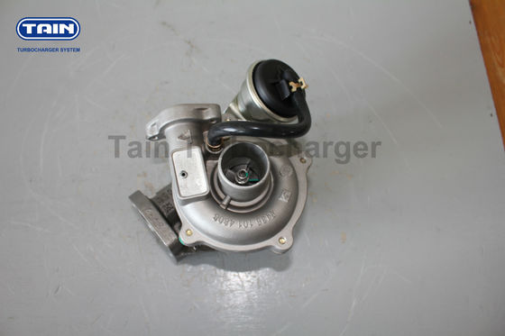 KP35 54359700005 Kompletny Turbo 54359700018 73501343 Pasuje do Fiat Panda Passanger