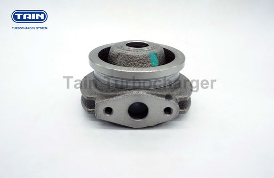 Obudowa łożyska Turbo centralny dom GT1544S 762785-0001 454164-0002 8200433479 dla Volkswagen Lupo RenauIt Master DC