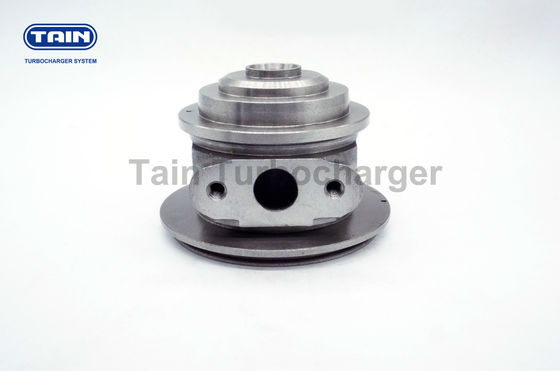 Obudowa łożyska centralnego BMW 525 TDS TD04 Turbo 49177-06450 49177-06572 2246667